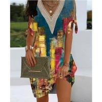 cms/erpbt/backend/web/uploads/erp/collection/images/Women clothes/YUNSHANSIU/EN964243/img_b/EN964243_img_b_2